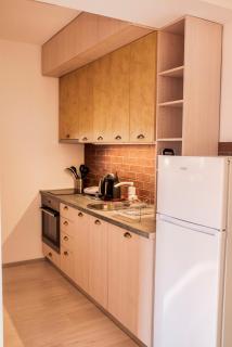 Apartments Dudanovski - Ohrid - 3