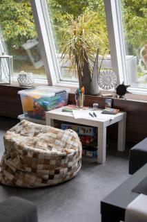 Das Loft Hotel Willingen - Willingen - 6