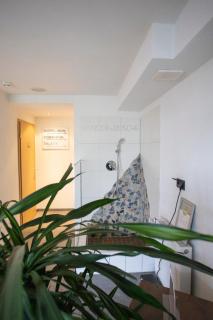 Das Loft Hotel Willingen - Willingen - 5