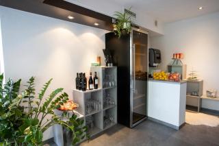 Das Loft Hotel Willingen - 5