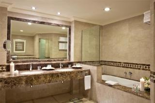 Miramar Al Aqah Beach Resort - Al Aqah - 3