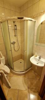 Zajazd Motel Staropolski - Pyskowice - 6