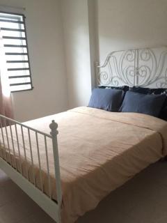 Cinnamon Sutravilla - 4