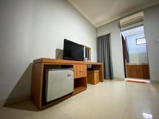 Prada Apartment - Seminyak - 9