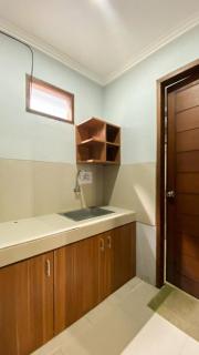 Prada Apartment - Seminyak - 8