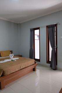 Prada Apartment - Seminyak - 7