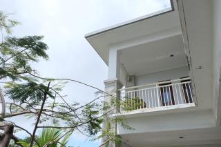 Prada Apartment - Seminyak - 4