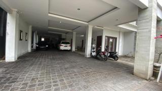 Prada Apartment - Seminyak - 3