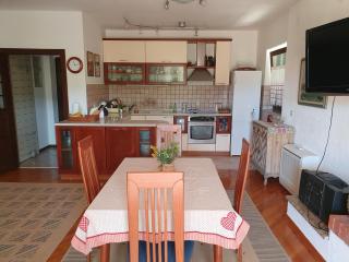 Holiday house "LEA" - Lukoran - 3