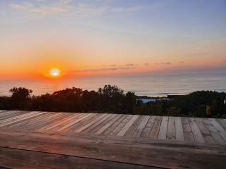 The View - Port Alfred - 8