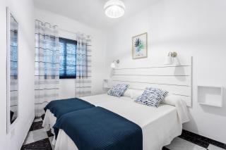 Home2Book Design Los Cristianos Beach - Arona - 8