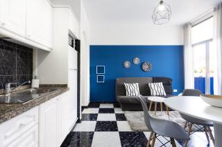 Home2Book Design Los Cristianos Beach - Arona - 4