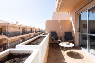 Home2Book Los Cristianos, Pool & Beach - 8