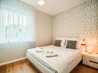 Apartamenty Szarotka - Wisła - 8