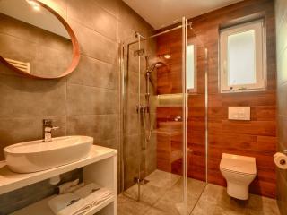 Apartamenty Szarotka - Wisła - 5