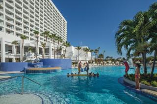 Riu Palace Antillas - Adults Only - All Inclusive - 5