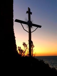 B&B nido sul mare - Alassio - 8