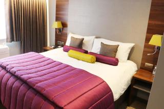 The Woodlands Event Centre - Wyboston - 2