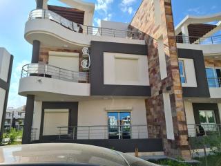 Marseilia Beach 4 - Two floors private Villa - 0
