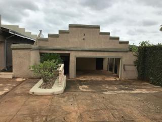 Komati Kruger Villas - 2