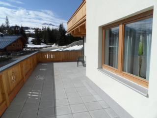 Dorferhaus - 2