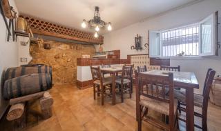 TarracoHomes, Th128 Villa con vistas a la playa la Mora - Tarragona - 7