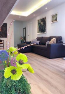 Beautiful 3 Bed Apartment in Los Cristianos Cactus - Arona - 5