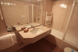 Monica Hotel Fiera - Pregnana Milanese - 1