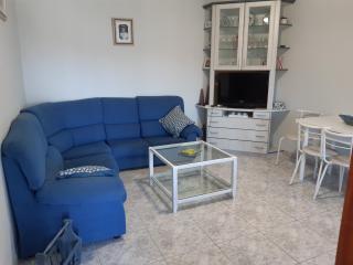 Casa Montelouro - Muros - 7