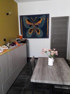 B&B nido sul mare - Alassio - 3