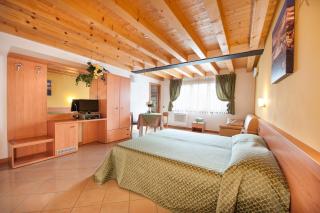 Casa Citella - Bussolengo - 9