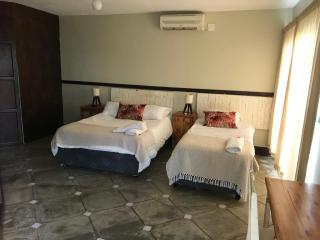 Komati Kruger Villas - 4