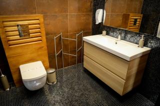 VIP House Glavatarski Han - 2