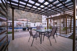 Riyam Hotel - Mascate - 6