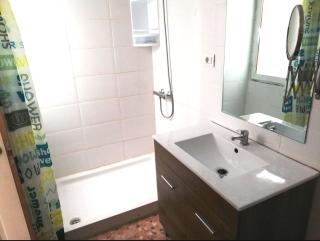 Apartment with terrace - Vecindario - 1