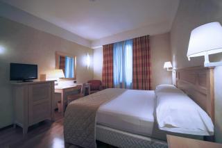 Monica Hotel Fiera - Pregnana Milanese - 3