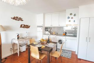 Apartment Rocha Varandas Orquídea - Portimão - 6