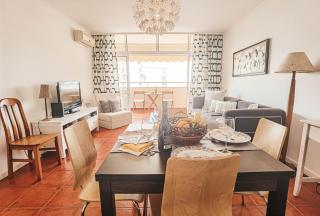 Apartment Rocha Varandas Orquídea - Portimão - 5