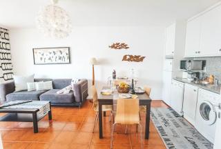 Apartment Rocha Varandas Orquídea - Portimão - 4