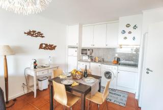 Apartment Rocha Varandas Orquídea - Portimão - 7