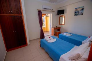 John Apartments First Floor - Roda - 7