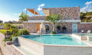 Venezia Luxury Living Villas, Faliraki - 5