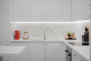 Kolonaki Luxury Residence - Atene - 7