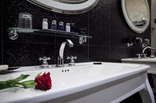 Hôtel Demeure Loredana - Saint-Florent - 5