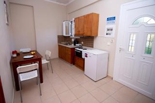John Apartments First Floor - Roda - 3