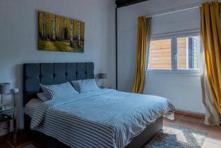 Amazing Coast House On A Tranquil Organic Farm - Frontera - 1