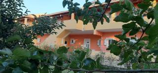 John Apartments First Floor - 8