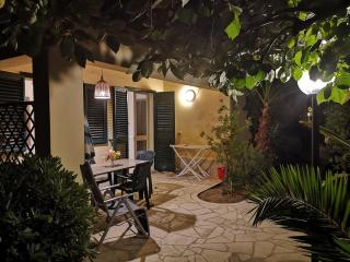La Perla di Sicilia - Marina di Modica - 4