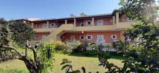 John Apartments First Floor - Roda - 0