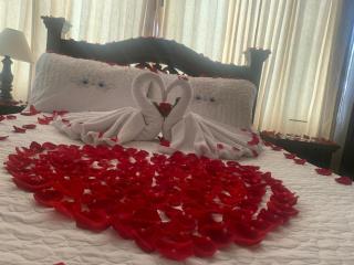 Hotel Sipa - 5